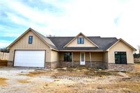 Residential Property for sale in Cherokee County, Oklahoma