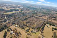 Property for sale in Camp County, Texas