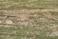 Property for sale in Yuma County, Colorado