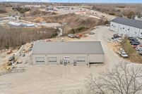 Commercial Property for sale in Stone County, Missouri