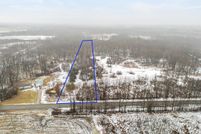 Undeveloped Land for sale in Kent County, Michigan