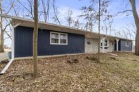 Property for sale in Johnson County, Indiana