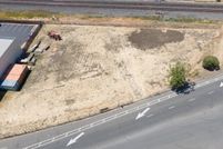 Undeveloped Land for sale in Solano County, California