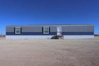 Residential Property for sale in Ector County, Texas