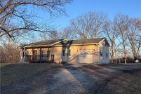 Property for sale in Carroll County, Missouri