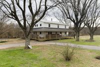 Lakefront Property for sale in Metcalfe County, Kentucky