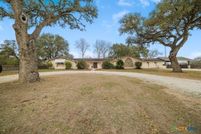 Property for sale in Dewitt County, Texas