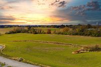 Undeveloped Land for sale in York County, Pennsylvania