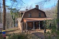 Property for sale in York County, Pennsylvania