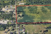 Property for sale in Wayne County, Michigan