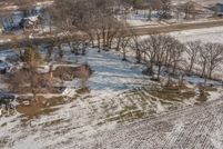 Property for sale in Floyd County, Iowa
