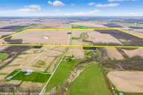 Property for sale in Union County, Ohio