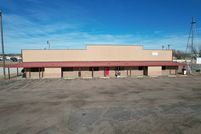 Property for sale in Keith County, Nebraska