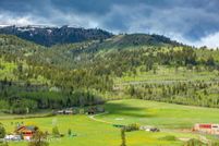 Property for sale in Teton County, Wyoming