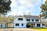 Property for sale in East Baton Rouge Parish, Louisiana