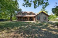 Residential Property for sale in Lake County, Illinois