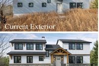 Property for sale in Westchester County, New York