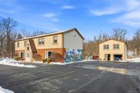 Commercial Property for sale in Orange County, New York