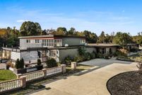 Residential Property for sale in Cass County, Michigan