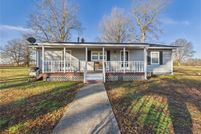 Property for sale in Dunklin County, Missouri