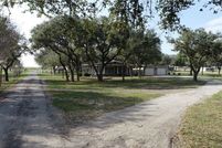 Property for sale in Bee County, Texas