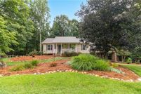 Residential Property for sale in Forsyth County, North Carolina