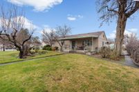 Property for sale in Benton County, Washington