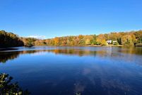 Undeveloped Land for sale in Goochland County, Virginia