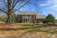 Property for sale in Union County, North Carolina