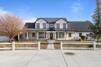 Property for sale in Benton County, Washington