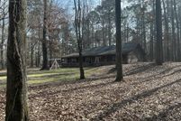 Property for sale in Ashley County, Arkansas