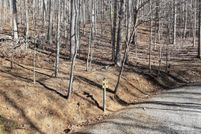 Property for sale in Jackson County, North Carolina