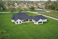 Property for sale in Tangipahoa Parish, Louisiana