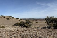 Property for sale in Apache County, Arizona