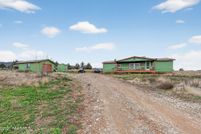 Property for sale in Yavapai County, Arizona