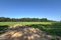 Property for sale in George County, Mississippi