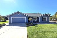 Property for sale in Tehama County, California