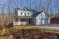 Property for sale in Jackson County, North Carolina