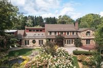 Residential Property for sale in Somerset County, New Jersey