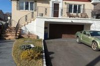 Property for sale in Nassau County, New York