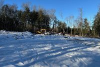 Property for sale in Cheshire County, New Hampshire