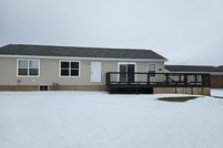 Property for sale in Door County, Wisconsin