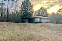 Property for sale in Blount County, Alabama