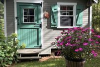 Property for sale in Barnstable County, Massachusetts