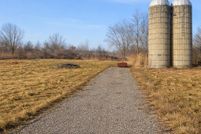 Undeveloped Land for sale in Saint Clair County, Michigan