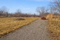 Property for sale in Saint Clair County, Michigan