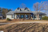 Property for sale in Pickens County, South Carolina