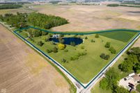 Property for sale in Blackford County, Indiana