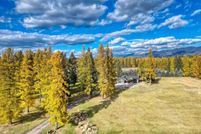 Residential Property for sale in Flathead County, Montana