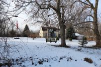 Property for sale in Kane County, Illinois